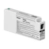 Epson T54X900 tintes kasetne 1 gab. Oriģināla Gaiši gaiši melna