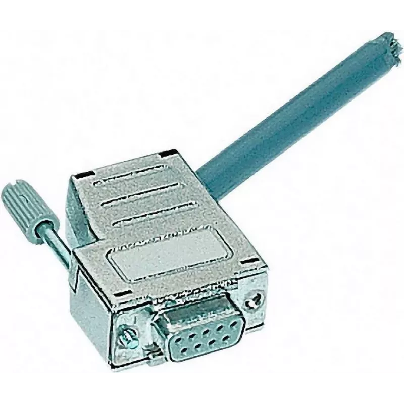 Harting 09 67 025 0435 Sudraba krāsa