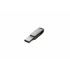 USB zibatmiņa Lexar 64 GB USB Type-C LJDD400064G-BNQNG