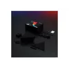 Viedā sienas lampa Nanoleaf NL47-0102TW-9PK