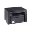 Canon i-SENSYS MF3010 lāzerprinteris A4 1200 x 600 DPI 18 lpp./min