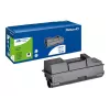 Pelikan 4222855 Printera palīgmateriāls Melns