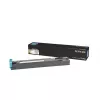 Lexmark C950 (C950X76G) atkritumu tonera tvertne (SPEC)