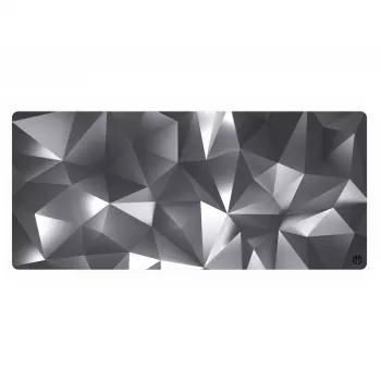 Peles paliktnis ENDORFY Crystal Melns XL