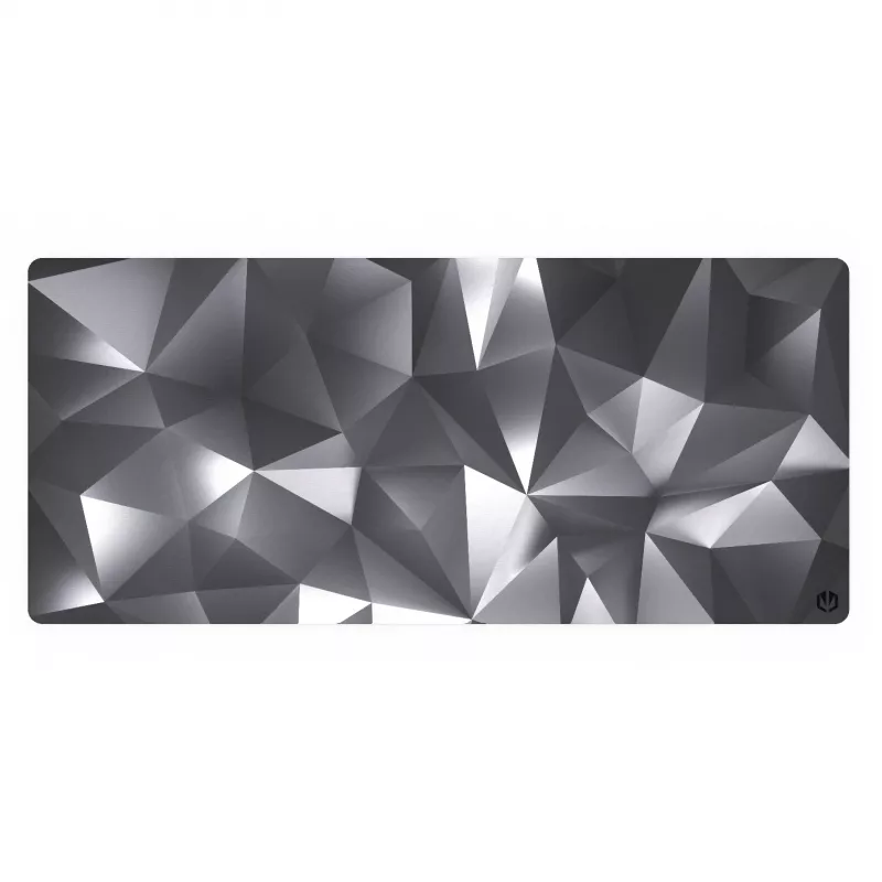 Peles paliktnis ENDORFY Crystal Melns XL