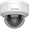 Hikvision IP kamera | DS-2CD2146G2H-ISU | Kupols | 4 MP | 2,8 mm | Strāvas padeve caur Ethernet (PoE) | IP67, IK10 | H.265+ | MicroSD/microSDHC/microSDXC karte (512 GB)