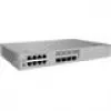 Huawei S220S-8P4JX Gigabit PoE slēdzis, 2x 2.5G SFP, 2x SFP+ 8x POE, 2x 2.5G SFP, 2x SFP+
