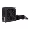 ATX barošanas bloks SBOX PSU-400-2 400W izeja, ATX formāts