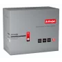 Tonera kasetne ActiveJet ATX-3210NX, saderīga ar Xerox 106R01487, melna, 4100 lappuses, iebūvēta cilindru sistēma, atsevišķs iepakojums