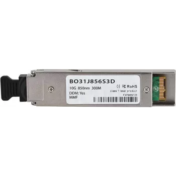 Optiskās šķiedras raiduztvērējs CBO TRX100029, 10000 Mbit/s, 850 nm
