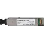 Optiskās šķiedras raiduztvērējs CBO TRX100029, 10000 Mbit/s, 850 nm