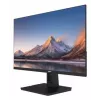 Datora monitors Dahua Technology LM24-C301B 60,5 cm (23,8 collas) 2560 x 1440 pikseļi Quad HD LED Melns