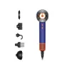 Dyson Supersonic Nural Curly+Coily matu žāvētājs 1600 W 13.3 l/s