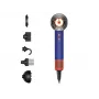 Dyson Supersonic Nural Curly+Coily matu žāvētājs 1600 W 13.3 l/s