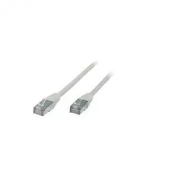 Tīkla kabelis S/CONN Cat 6 S/FTP 10 m