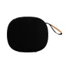 Sbox BT-161 Black