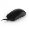 Gaming pele Endgame Gear OP1 8k v2 USB