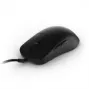 Gaming pele Endgame Gear OP1 8k v2 USB