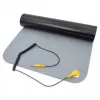 iFixit antistatiskais paklājiņš - 70 cm x 100 cm