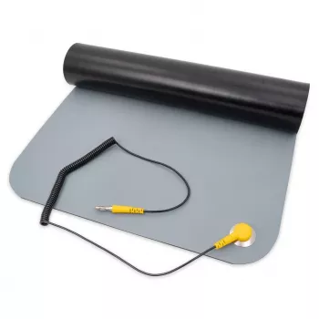 iFixit antistatiskais paklājiņš - 70 cm x 100 cm