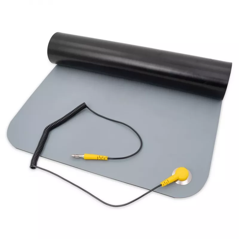 iFixit antistatiskais paklājiņš - 70 cm x 100 cm