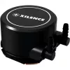 Universāls šķidruma dzesētājs Xilence Performance A+ LiQuRizer LQ240
