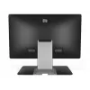 Elo Touch Solutions E126288 Melns