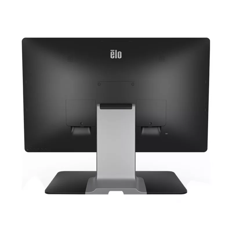 Elo Touch Solutions E126288 Melns