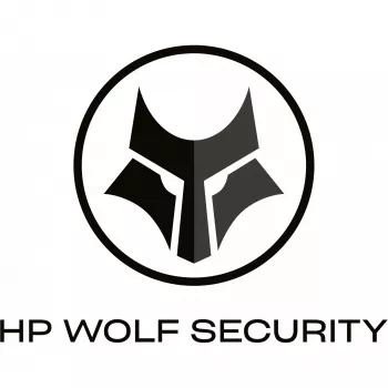 G HP Wolf Pro Security 1 gads 1-99 E-LTU