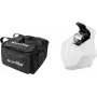 LED efektgaisma EUROLITE CAT-80 (modelis 20000989) ar mīksto somu