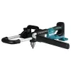 Makita DDG460ZX7 jaudas zemes urbis