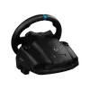 Logitech G G923 stūre un pedāļi