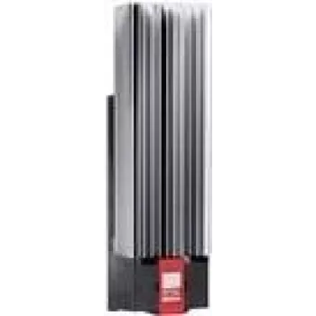 Korpuss Rittal SK 3105.310