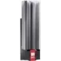 Korpuss Rittal SK 3105.310