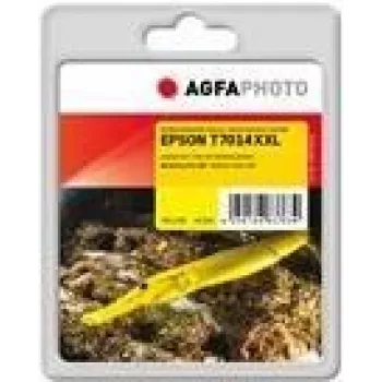 APET701YD AP EPS. WP4000 YEL 3400lapas dzeltena (APET701YD)