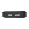 Carlinkit TBOX LITE S bezvadu CarPlay/Android Auto adapteris
