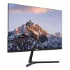 Dahua Technology LM27-B221 datora monitors 68,6 cm (27 collas) 1920 x 1080 pikseļi Full HD LED melns