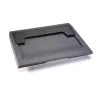 KYOCERA 1202H70UN0 printera komplekts