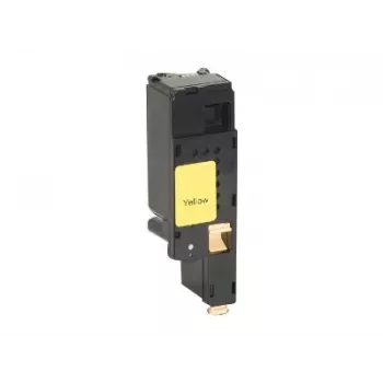 Pelikan 4245601 printera palīgmateriāls dzeltena
