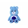 Mīkstā rotaļlieta Simba Toys Benelux Halinallet Grumpy Bear 35 cm mīkstais pildītais dzīvnieks