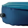 Therm-a-Rest MondoKing 3D Single matracis Zils Unisex