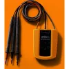 Wiha 45221 Products Melns