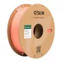 EPLA-LUMINOUS 1,75mm oranža 1kg