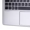 HP ProBook 640 G8 i5-1145G7 16GB 512GB SSD 14 FHD Win11pro Lietots