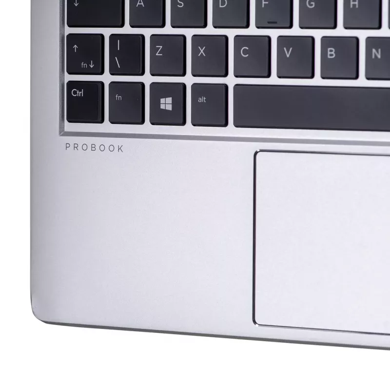 HP ProBook 640 G8 i5-1145G7 16GB 512GB SSD 14 FHD Win11pro Lietots