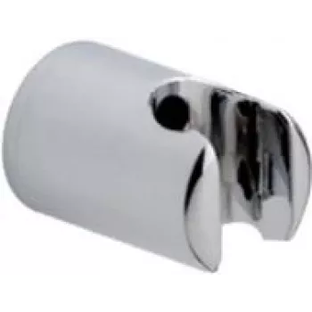 Dušas turētāja kronšteins TESA 40343-00000-00