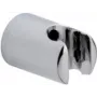 Dušas turētāja kronšteins TESA 40343-00000-00