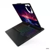 Portatīvais dators Lenovo Legion Pro 5 16 collu Ryzen 9 8945HX 32GB DDR5 5200 1TB SSD GeForce RTX 5060 8GB 240Hz WQXGA