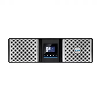 Eaton 9PX 5000i RT3U nepārtrauktās barošanas avots UPS 5 kVA 5000 W