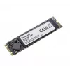 SSD disks Intenso Top 512 GB M.2 Serial ATA III